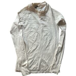 Nike Waffle Long Sleeve Size XS